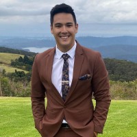Ethan Koi's profile photo