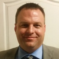 Paul Drew Email & Phone Number