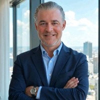 Taylor Corporation Employee Sean Keeney's profile photo