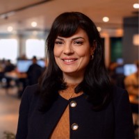 Carla Costenaro Email & Phone Number