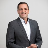 Mobil ISC GmbH Employee Andreas Stucke's profile photo