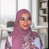 Sybase Software Employee Khouloud McHichou's profile photo
