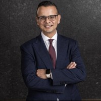 Alejandro Delgado Email & Phone Number