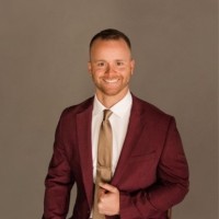 State Farm ® Employee Kyle Brock's profile photo