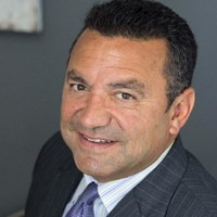 Coldwell Banker Realty Employee Mark Vilas's profile photo