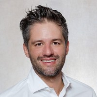 Dapp Payments Employee Daniel Hagman's profile photo