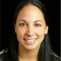Linnae Goswami Email & Phone Number