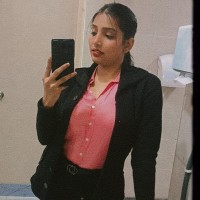 LeaseKey Employee Minu Singh's profile photo