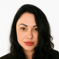 Tracomal Employee Bruna Rodrigues Pimentel Corona's profile photo
