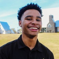 PortSwigger Employee Tre Stacks's profile photo