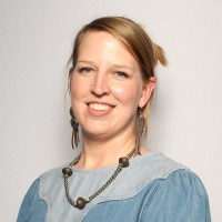 Genesis Research Group Employee Helen Orme's profile photo