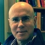 The Institute for Statistics Education at Statistics.com Employee Peter Bruce's profile photo