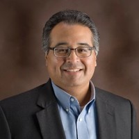 Matthew Sandoval Email & Phone Number