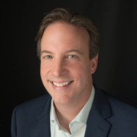 Steven Turner Email & Phone Number
