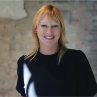Whitman-Walker Employee Abby Fenton's profile photo