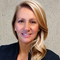 Holly Bolt Email & Phone Number