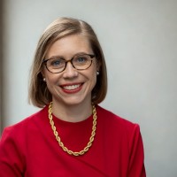 Fresenius Medical Care Employee Sarah Schmidt's profile photo
