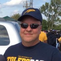 Jerry Archer Email