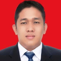 Muhammad SST Email