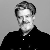 Gyro AS Employee Marius Kveim's profile photo