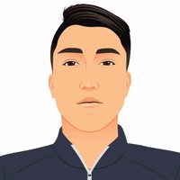 6waves Employee 一 郑's profile photo