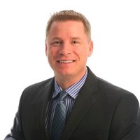 Innovation Credit Union Employee Brad Appel's profile photo