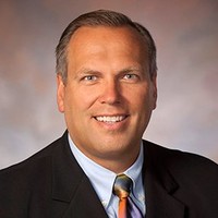 Textron Aviation Employee Steve Kent's profile photo