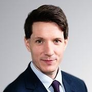 Kyle Smith Email & Phone Number