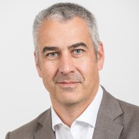 Avacon Natur Employee Jörg Paulus's profile photo