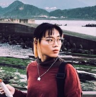M2COMM Employee Hsiang Peng's profile photo