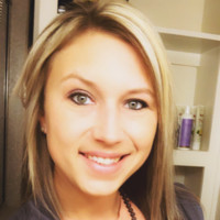 NORRELL CONSTRUCTION, INC. Employee Kimmie Garcia's profile photo