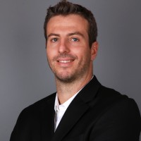 Yonatan Nir Email