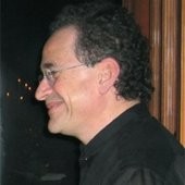 Mark Levy Email & Phone Number