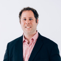 Timothy McGlinn Email & Phone Number