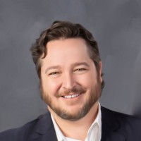 Sean O'Connor Email & Phone Number