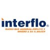 Atn Clientes Email
