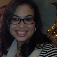 Suzanne Elsherif Email & Phone Number