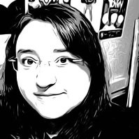 The 5th Avenue Theatre Employee Maryke Vanbeuzekom's profile photo