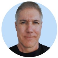 readystackOS Employee Jay Adams's profile photo