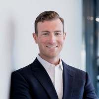 Warwick Capital Partners Employee Kevin Doherty's profile photo