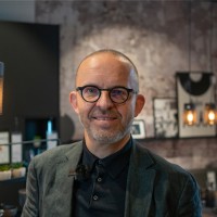 Mömax Deutschland GmbH Employee Jiri Sulc's profile photo