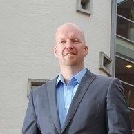 Unigarant Employee Gerard Meijer's profile photo
