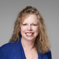 Joni Magnus-Ramsey Email & Phone Number