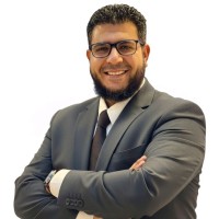 Mostafa Saeed Email & Phone Number