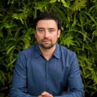 Planterra Corporation Employee Shane Pliska's profile photo