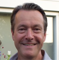 Dijklander Ziekenhuis Employee Maarten Sijpestein's profile photo