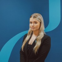 Jordyn Taylor Email
