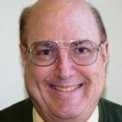 Solitron Devices Inc Employee Ray Dibugnara's profile photo