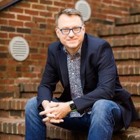 Nest Realty of the Triangle Employee Reade Ackner's profile photo