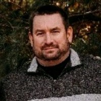 Ben Croson Email & Phone Number